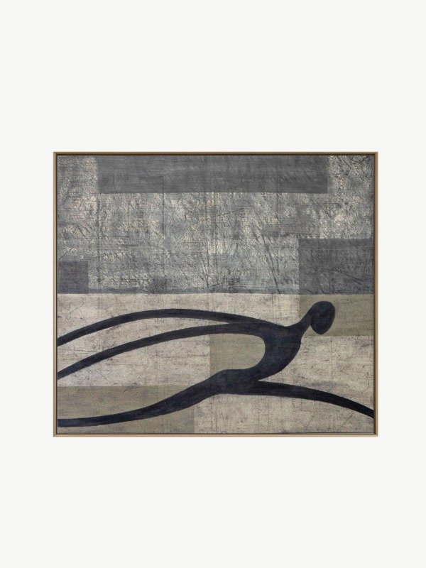 Producto - Corpus Infinitum S01 -1