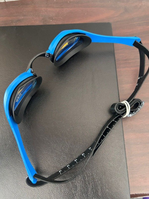 Miniatura de producto - 6