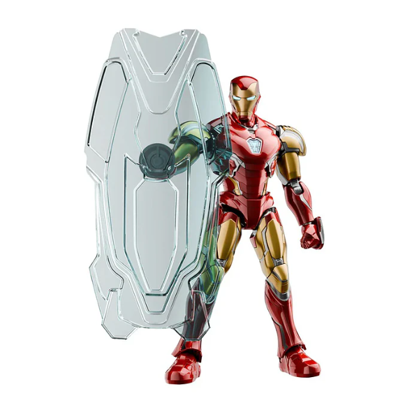 Miniatura de producto - 3