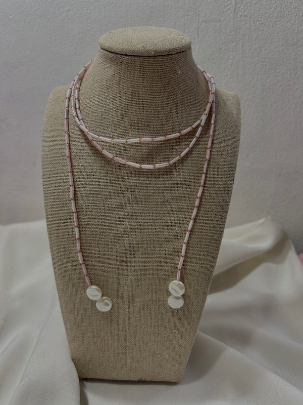 Producto - Corbatero Fairy