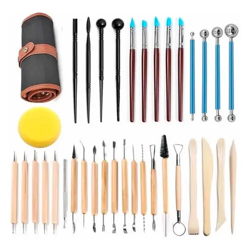 Miniatura de producto - 3