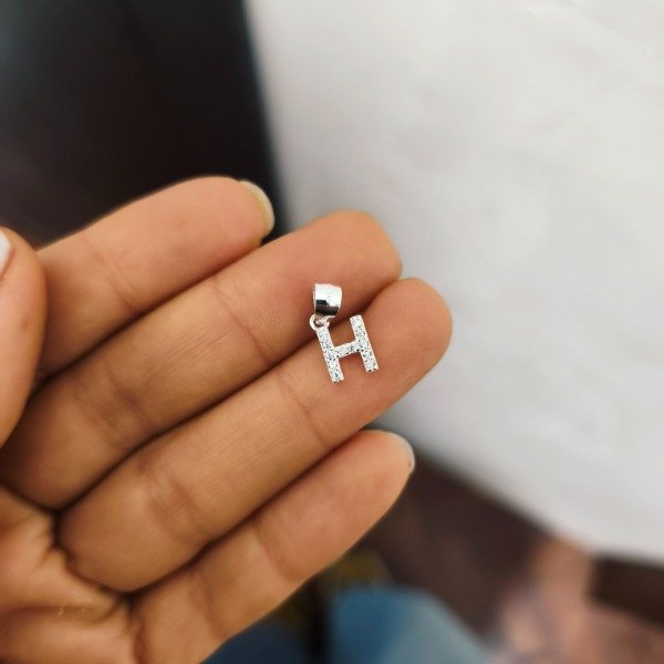 Miniatura de producto - 12