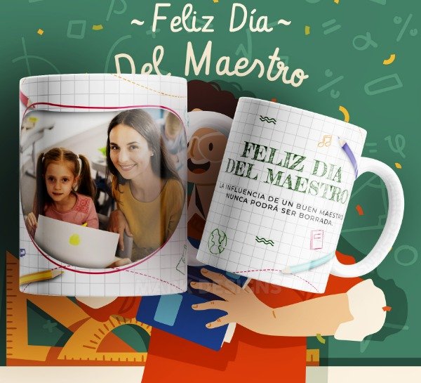 Miniatura de producto - 10