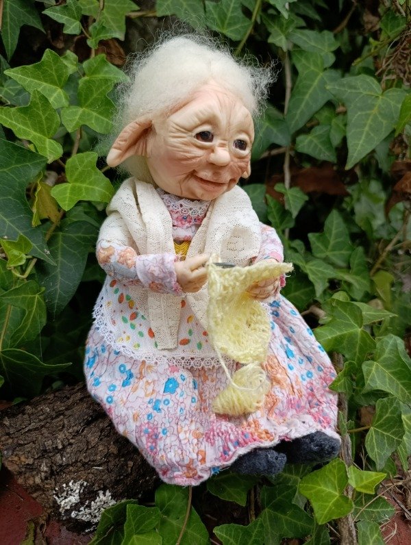 Miniatura de producto - 4