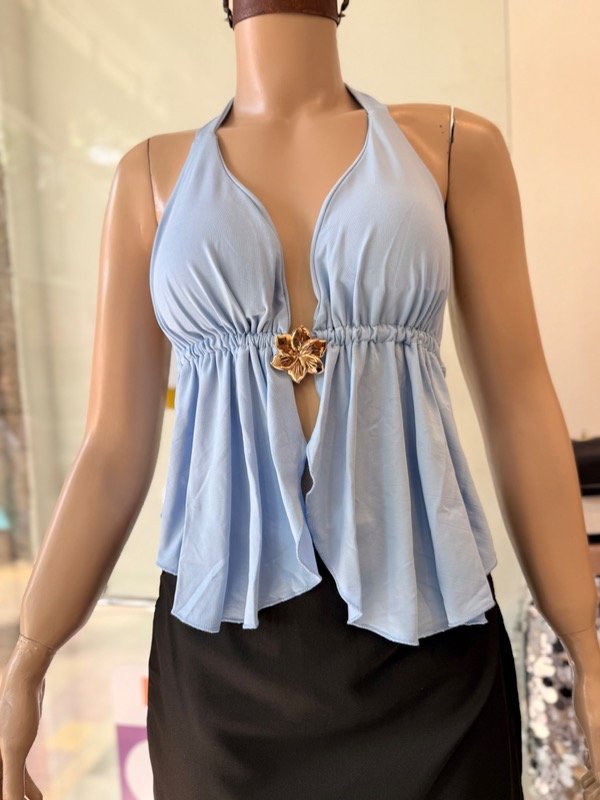 Producto - Top brasileño // 26.000 Transf