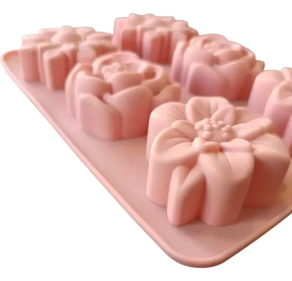 Miniatura de producto - 15