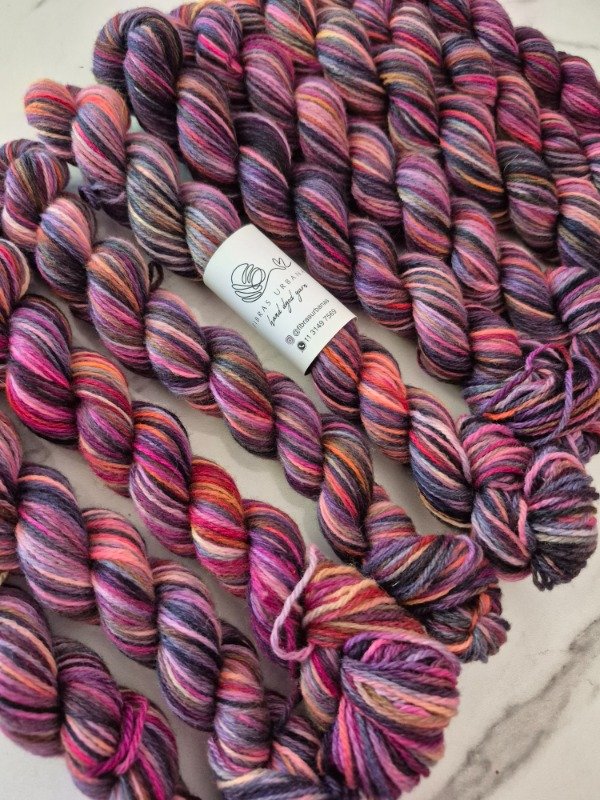 Producto - Nocturnalia mni SKA