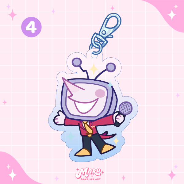 Miniatura de producto - 4