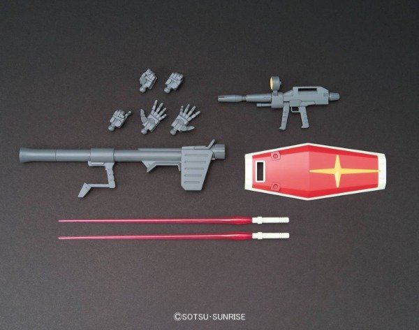 Miniatura de producto - 7