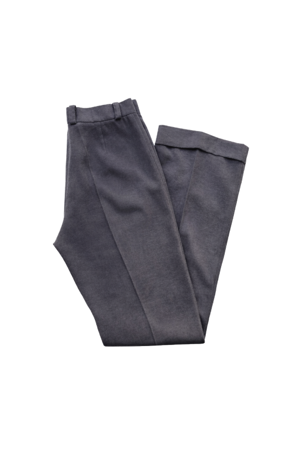 Producto - Sastrero Louis Feraud