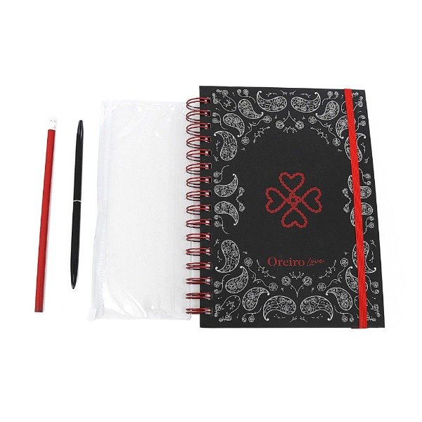 Miniatura de producto - 4