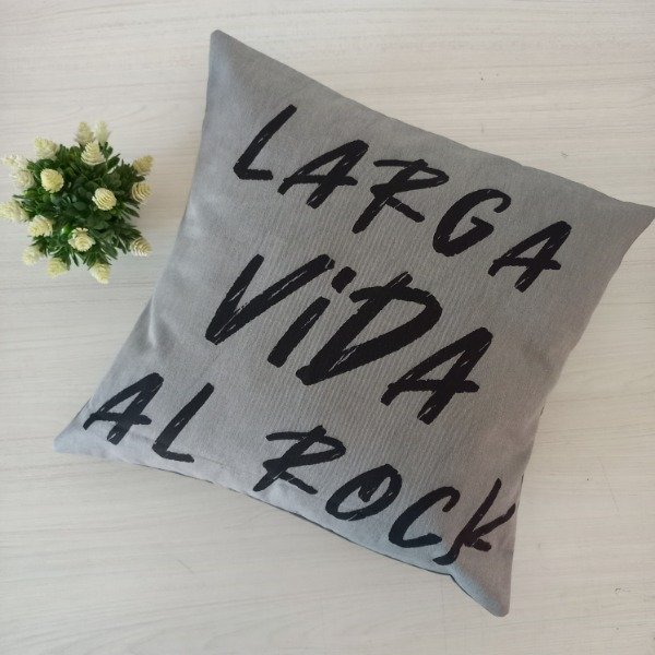 Producto - Funda Rock