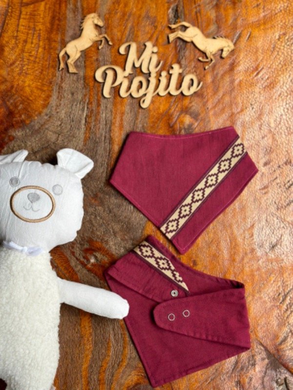 Miniatura de producto - 4