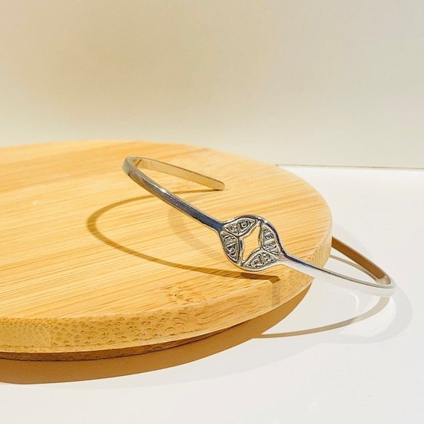 Producto - Escalva Colas Sirena