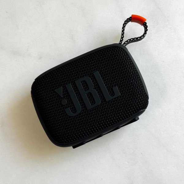 Miniatura de producto - 10