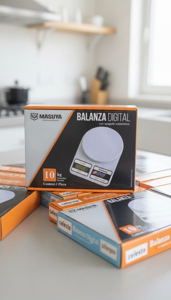 Miniatura de producto - 0