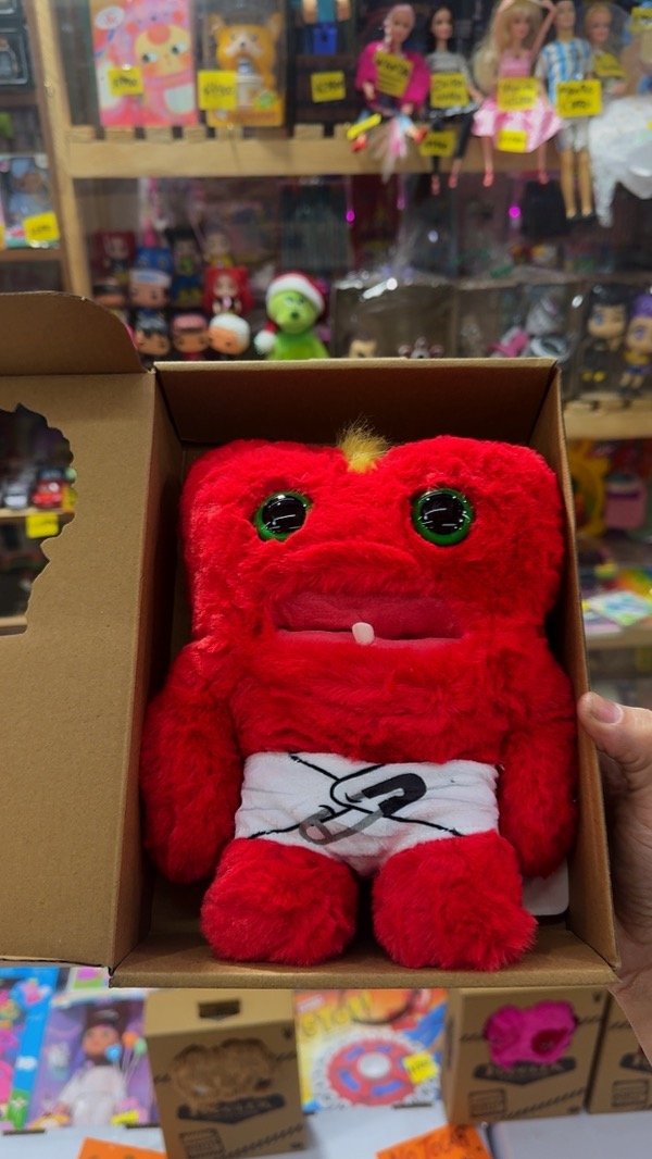 Miniatura de producto - 4