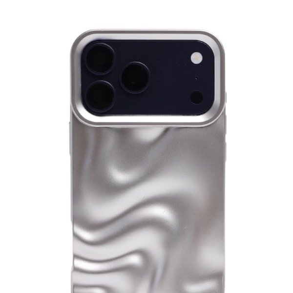 Producto - CASE OCEAN METALLIC - 8