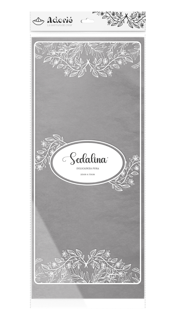 Miniatura de producto - 7