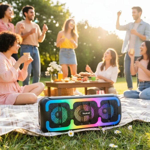 Miniatura de producto - 12