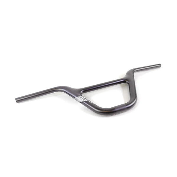 Producto - MANUBRIO SUPERCROSS BMX CARBON BMX PRO BAR E300