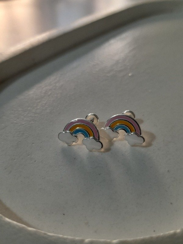 Producto - Abridor Arcoiris