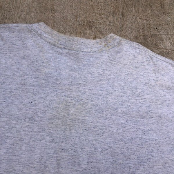 Miniatura de producto - 9