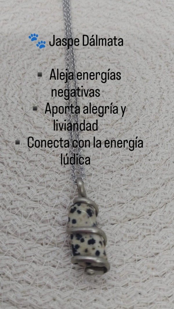 Miniatura de producto - 13