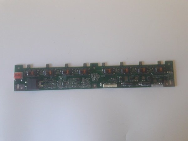 Producto - Placa Inverter Tv Sony Kdl 32bx425