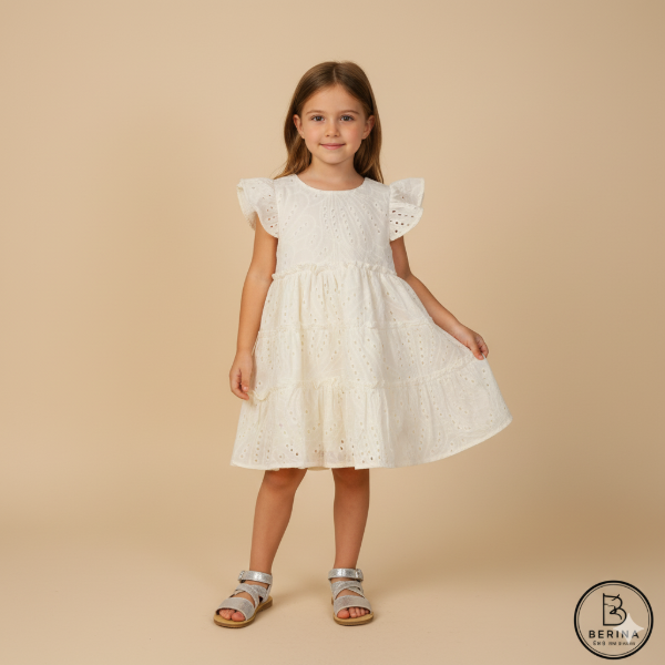 Producto - Vestido Maia N