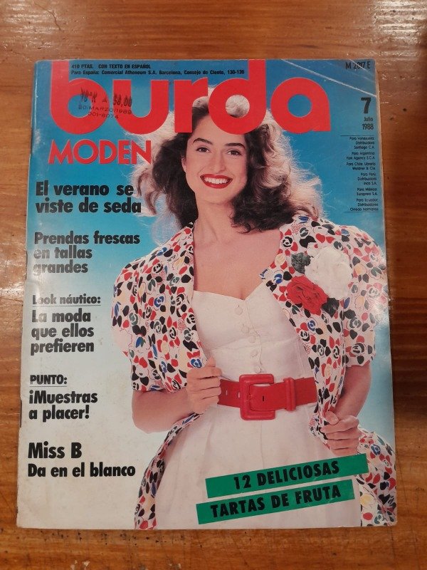 Miniatura de producto - 0
