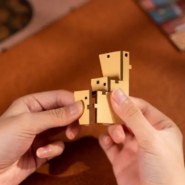 Miniatura de producto - 3