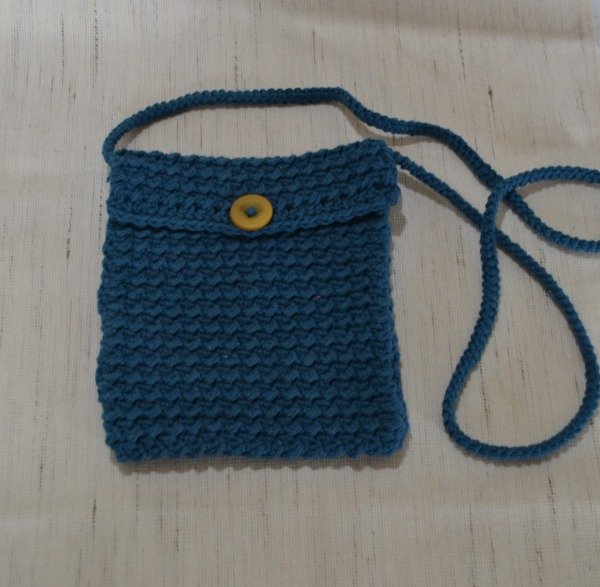 Producto - CARTERA VERDE PETROLEO