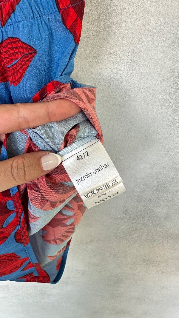 Miniatura de producto - 4