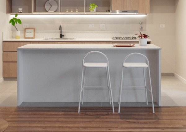 Producto - PROMO BANQUETAS NAVIDEÑAS