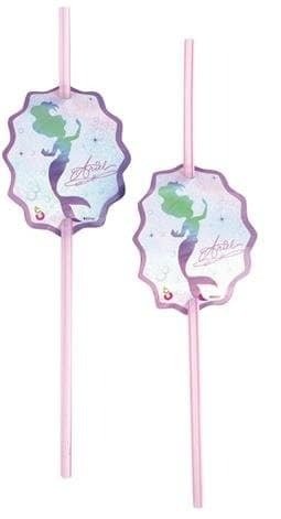 Producto - SORBETE LA SIRENITA X6