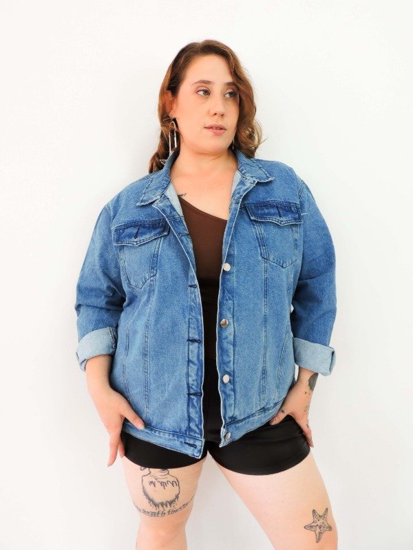 Miniatura de producto - 7