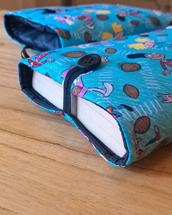 Miniatura de producto - 1