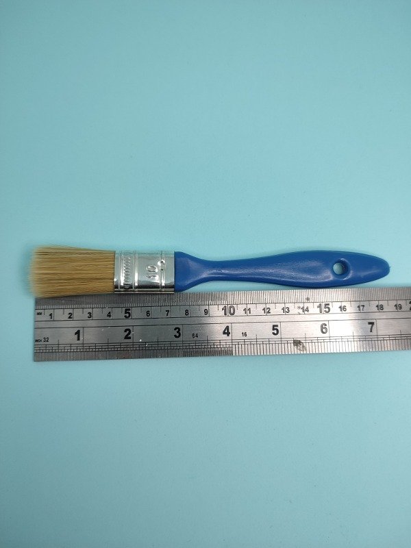 Producto - Pinceletas N10