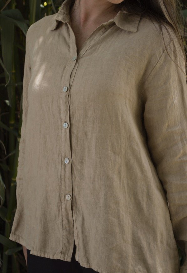 Miniatura de producto - 14