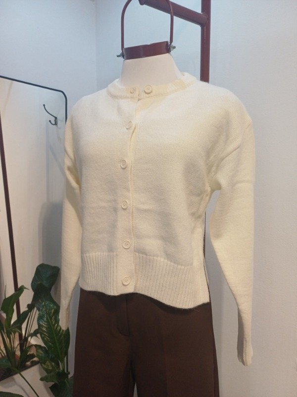 Miniatura de producto - 9