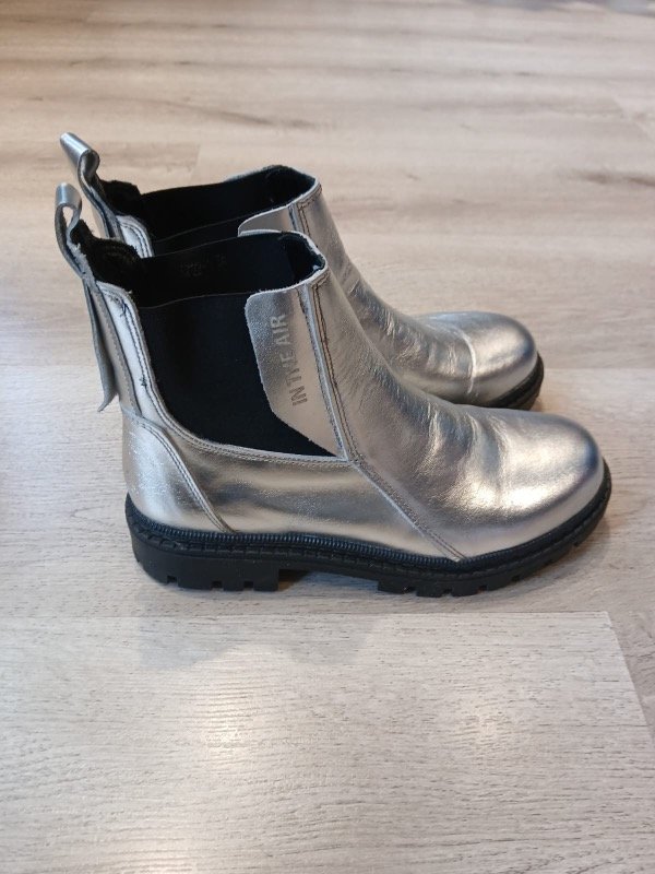 Producto - Borcegos SARKANY (36)