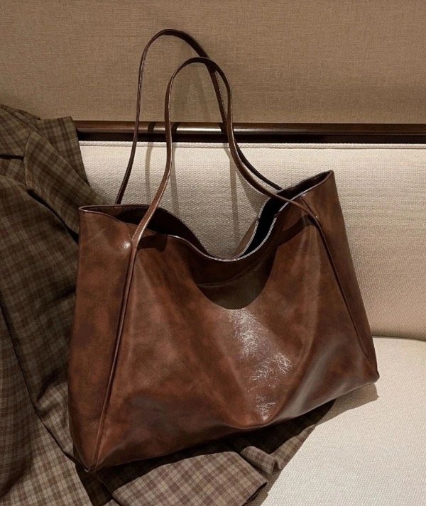 Producto - Cartera you 28