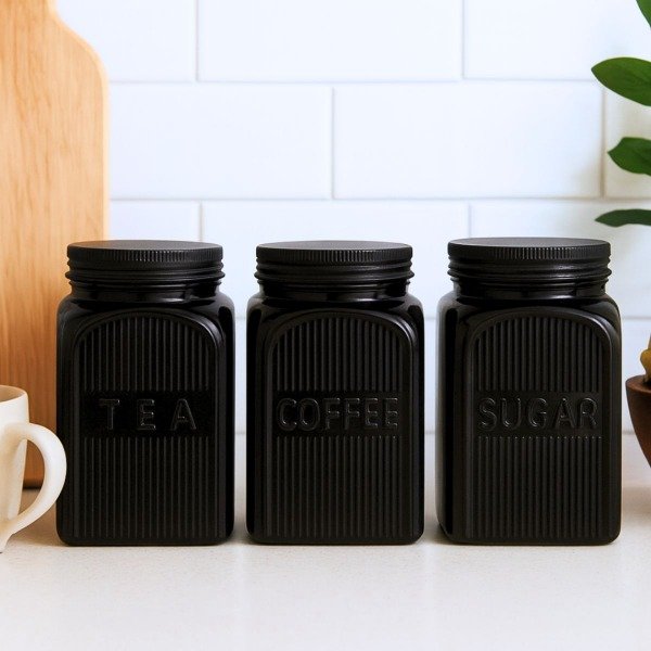 Producto - Frasco Nero - 0