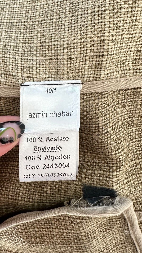 Miniatura de producto - 6