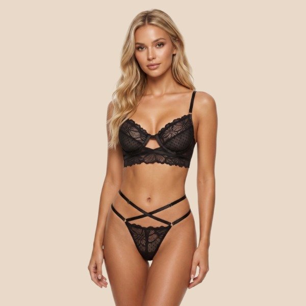 Producto - 9010 - 1