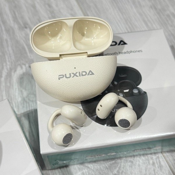 Miniatura de producto - 5