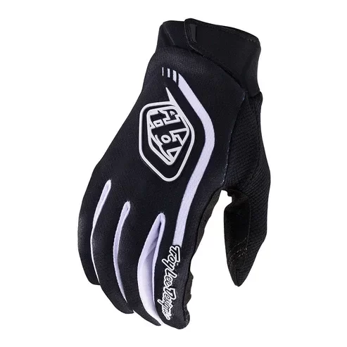 Producto - Guante GP Pro Juvenil Negro Sólido E27