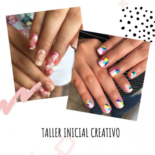 Imagen de producto - 0