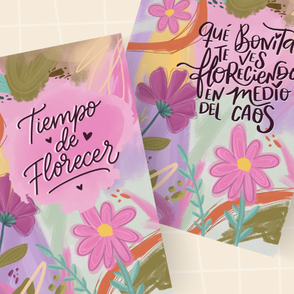 Producto - ARTE JAZMIN 06